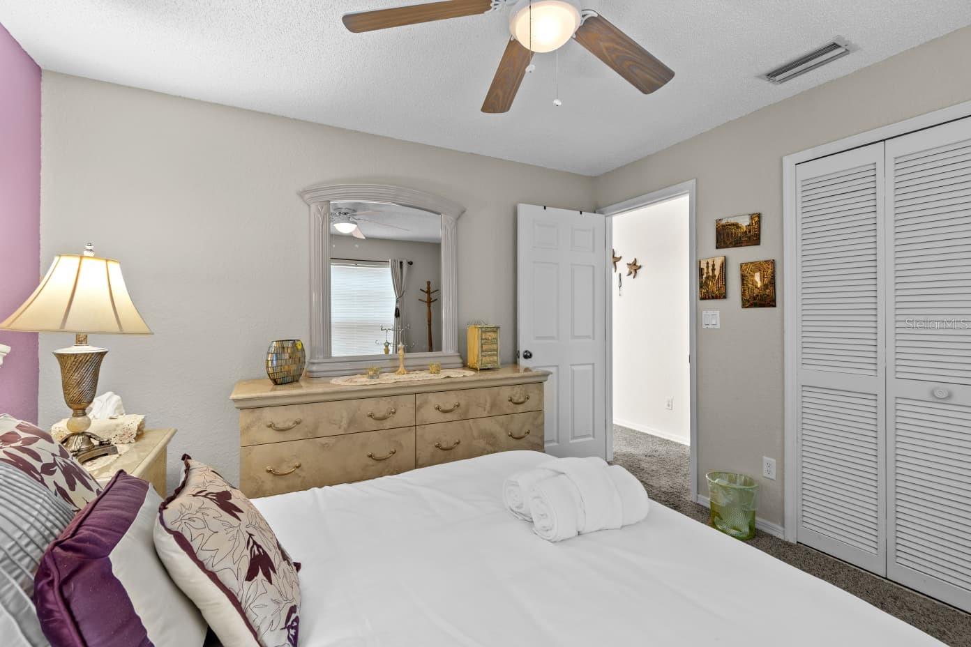 Image 18 of 46 For 10431 36th  