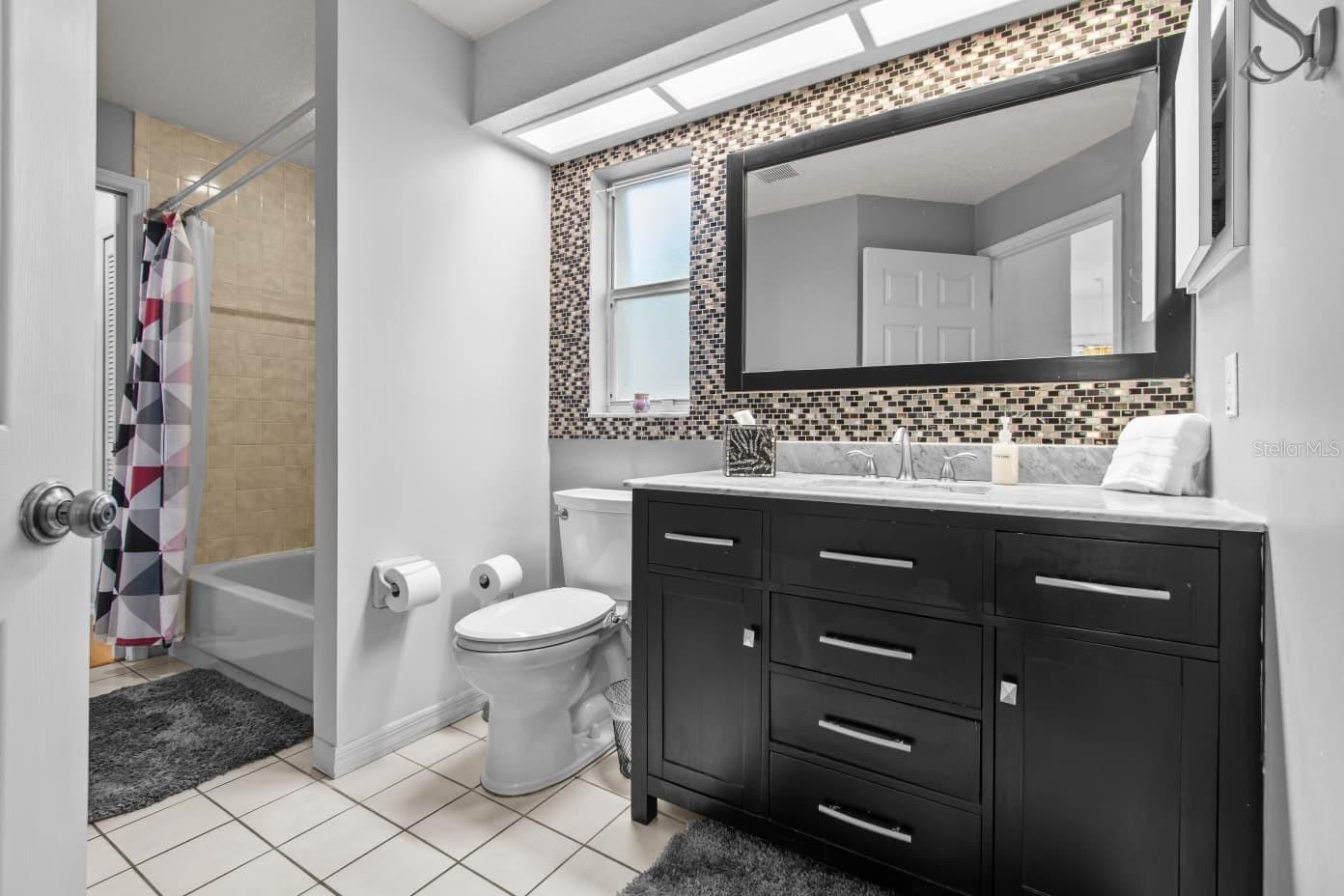 Image 20 of 46 For 10431 36th  