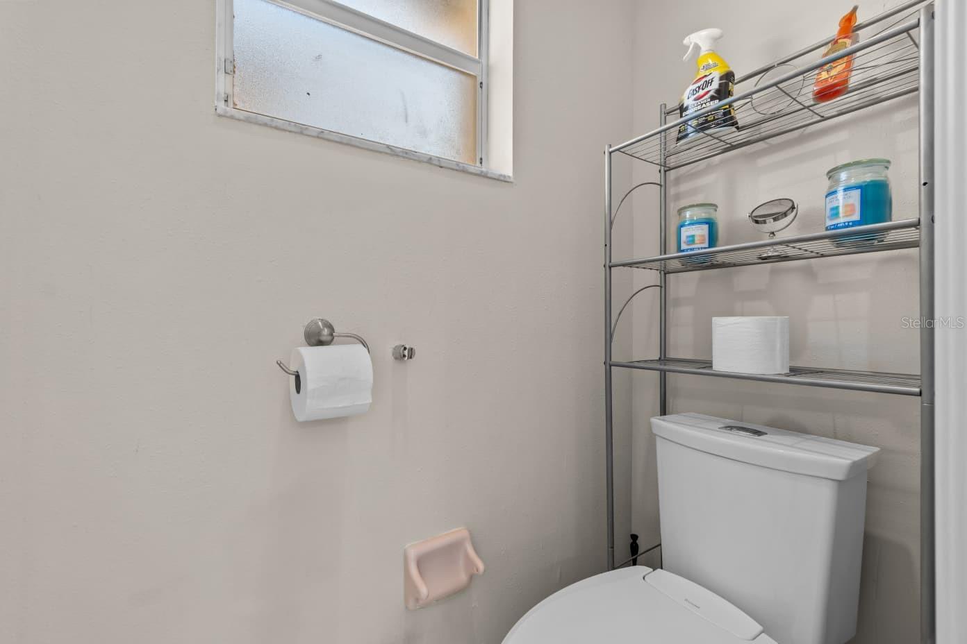 Image 28 of 46 For 10431 36th  