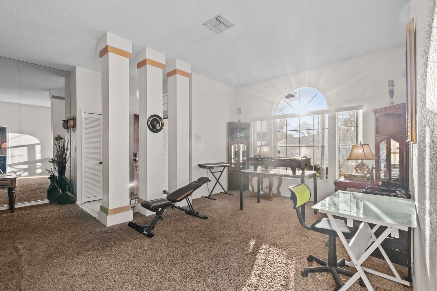 Image 29 of 46 For 10431 36th  