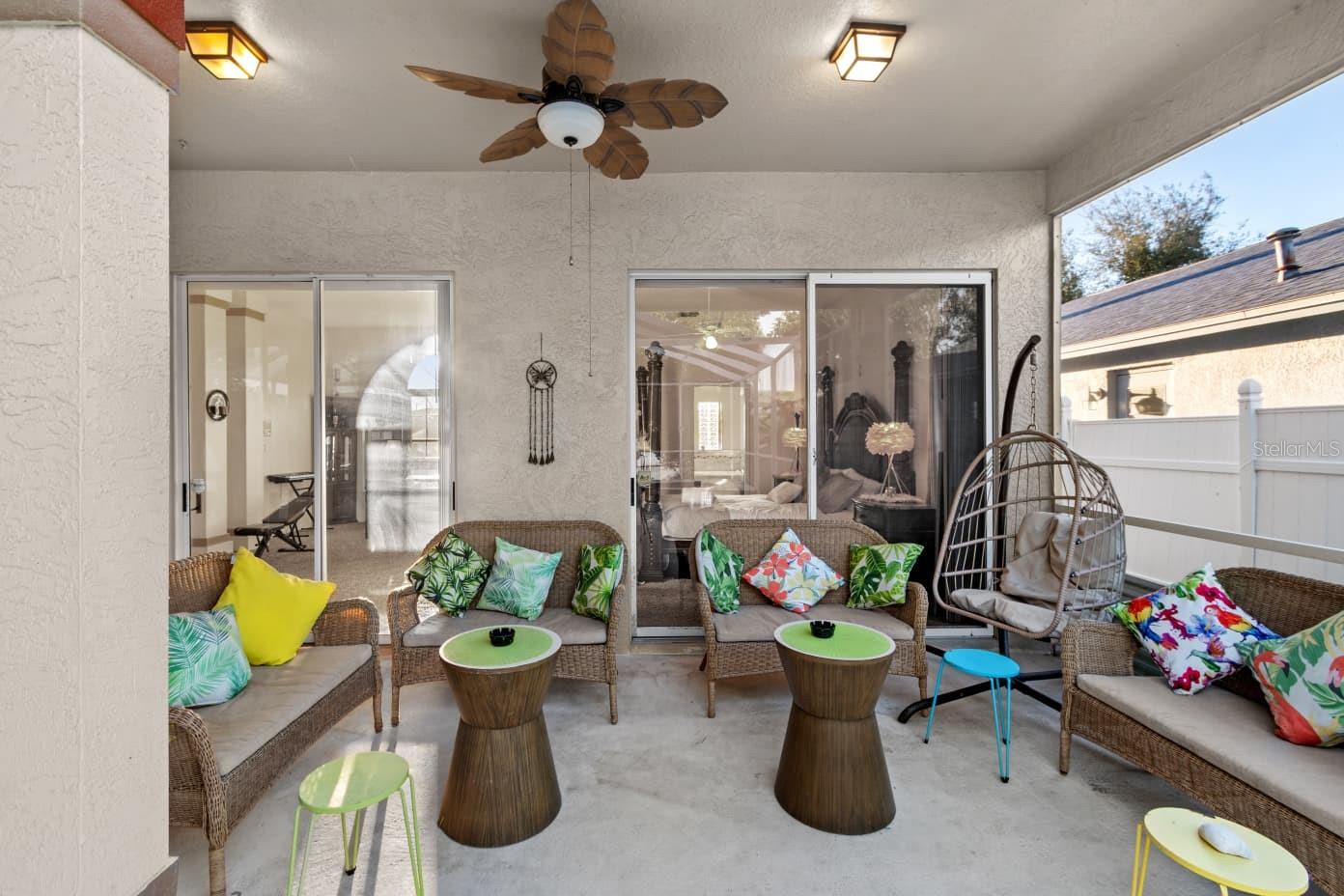 Image 31 of 46 For 10431 36th  