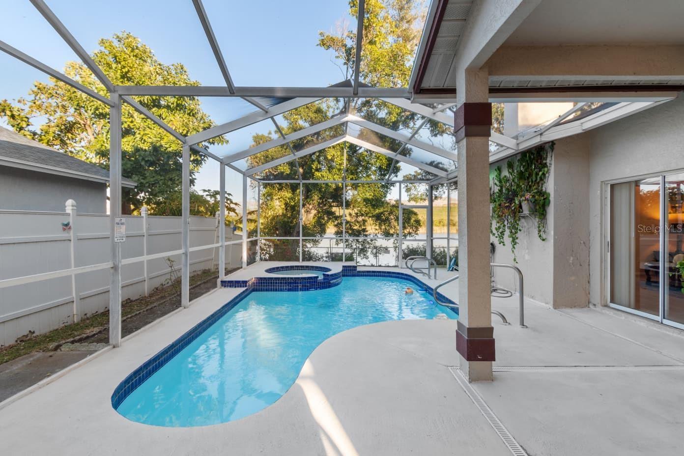 Image 35 of 46 For 10431 36th  