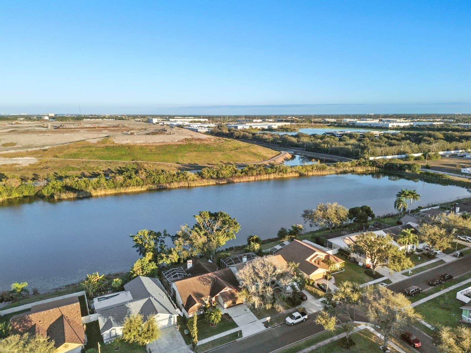 Image 36 of 46 For 10431 36th  