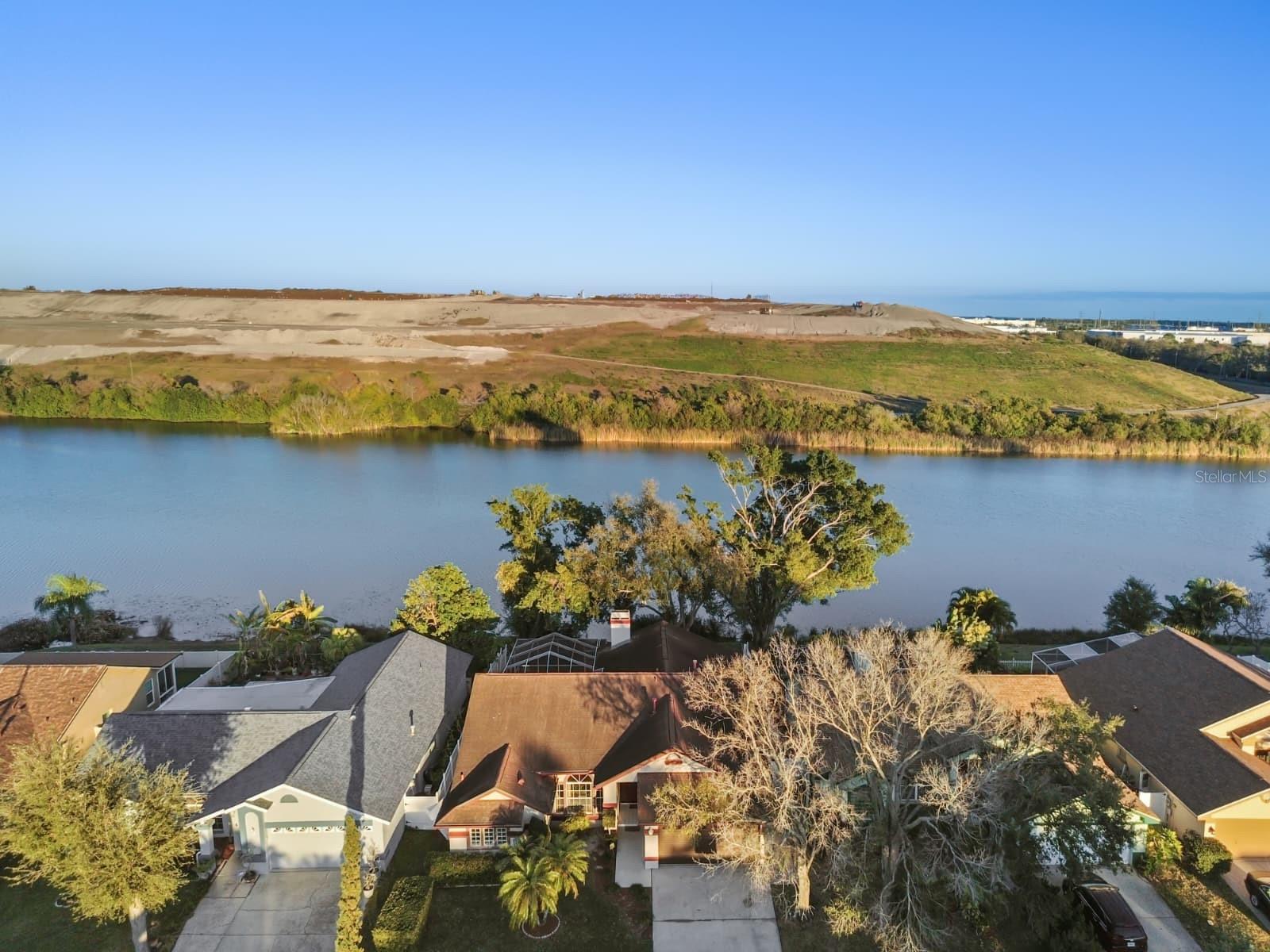 Image 38 of 46 For 10431 36th  