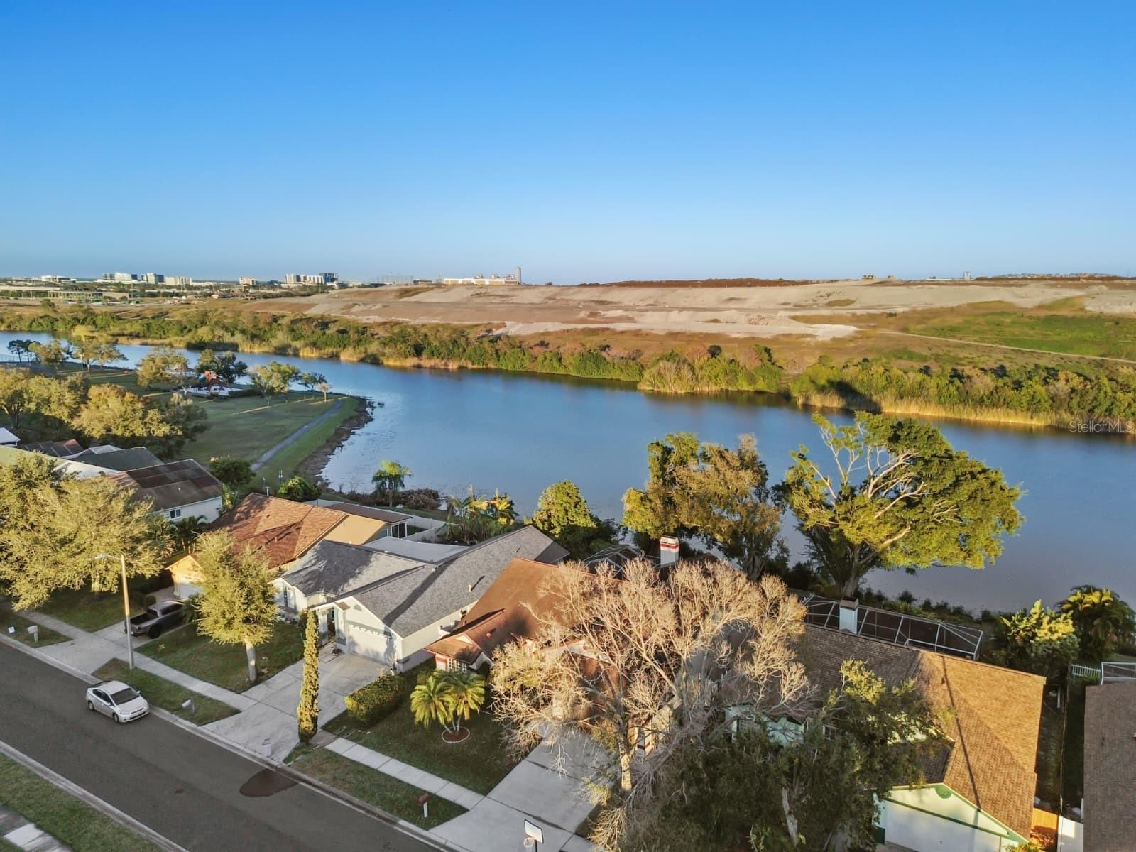 Image 39 of 46 For 10431 36th  