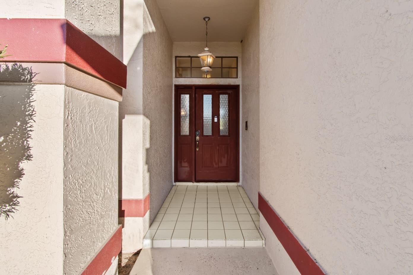 Image 4 of 46 For 10431 36th  