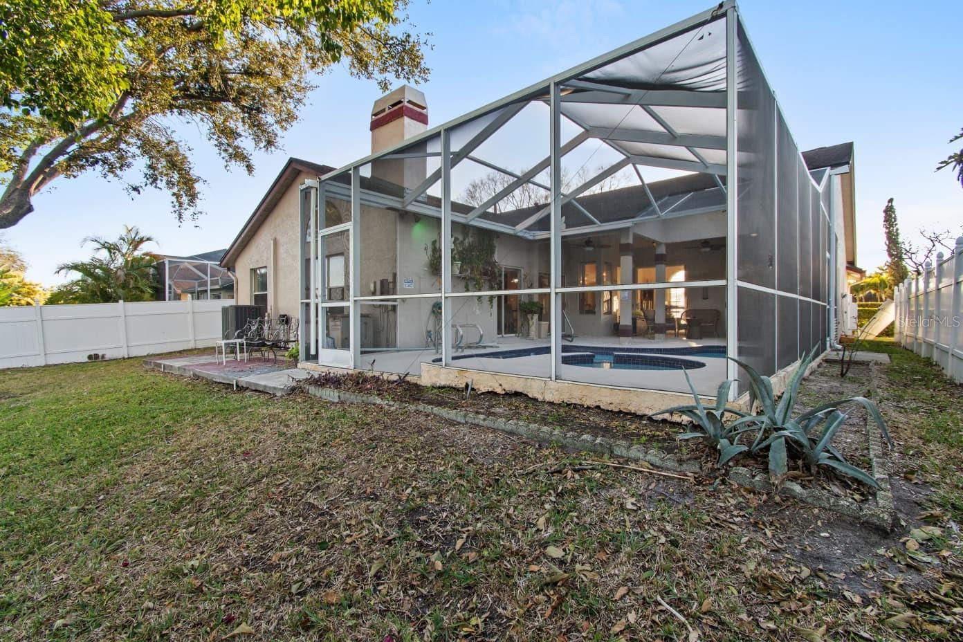 Image 40 of 46 For 10431 36th  