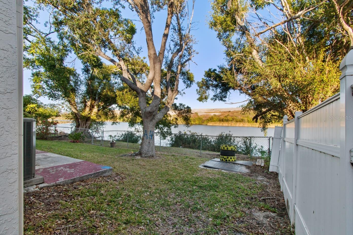 Image 41 of 46 For 10431 36th  