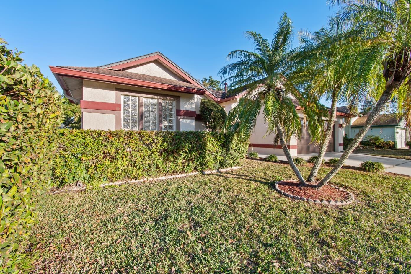 Image 42 of 46 For 10431 36th  