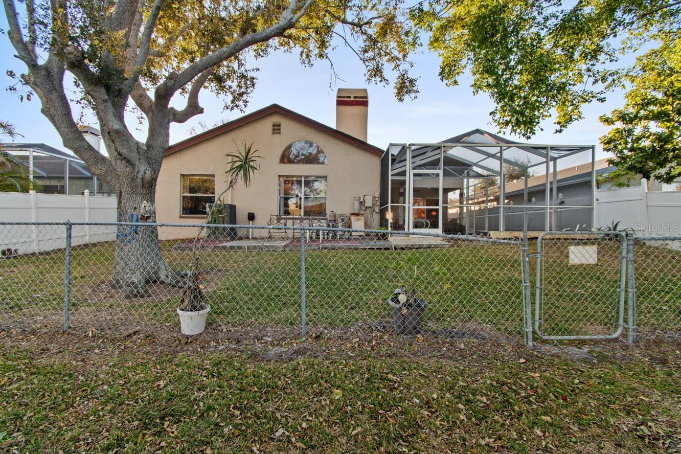 Image 43 of 46 For 10431 36th  