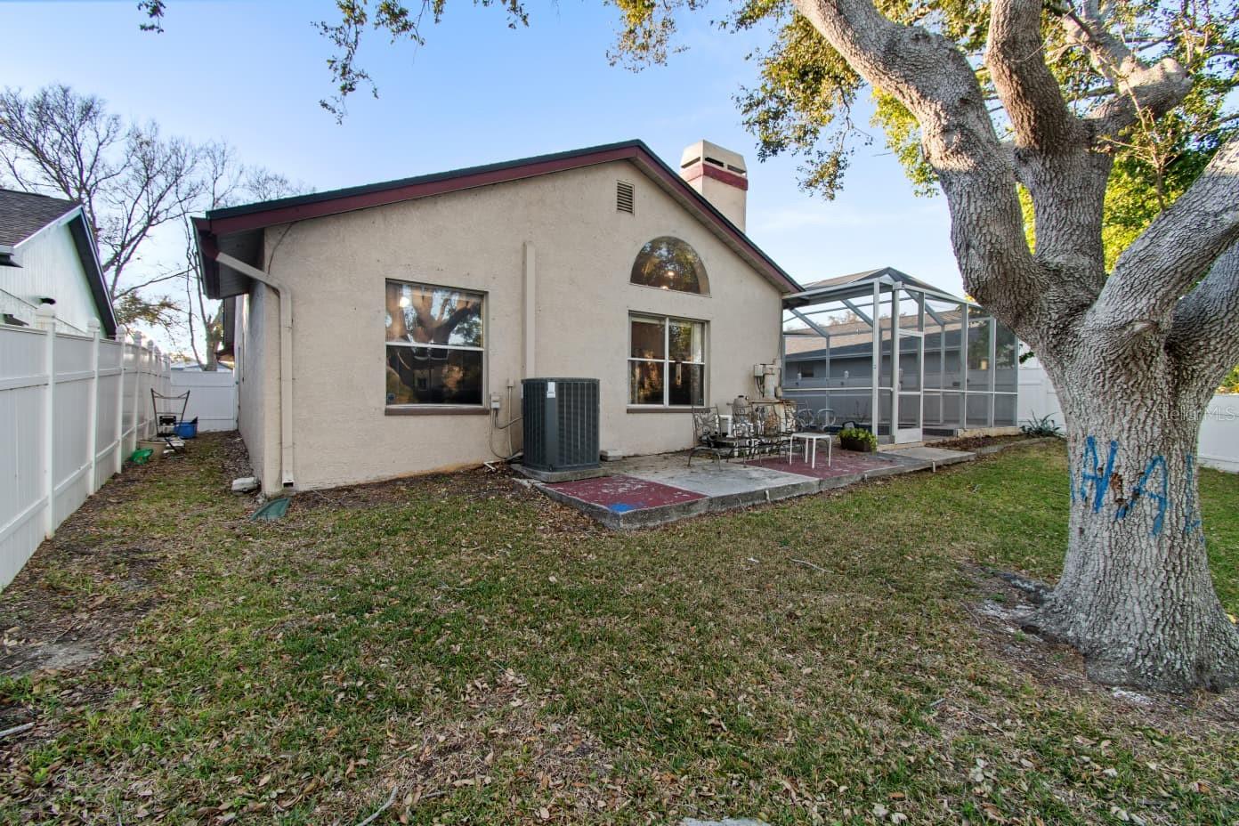 Image 44 of 46 For 10431 36th  