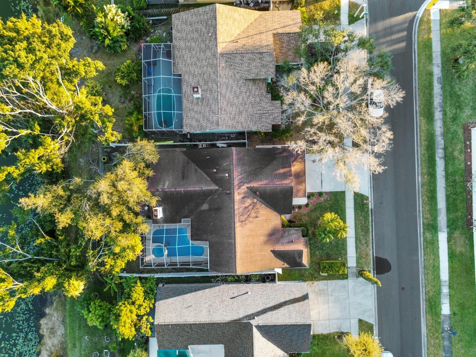 Image 45 of 46 For 10431 36th  