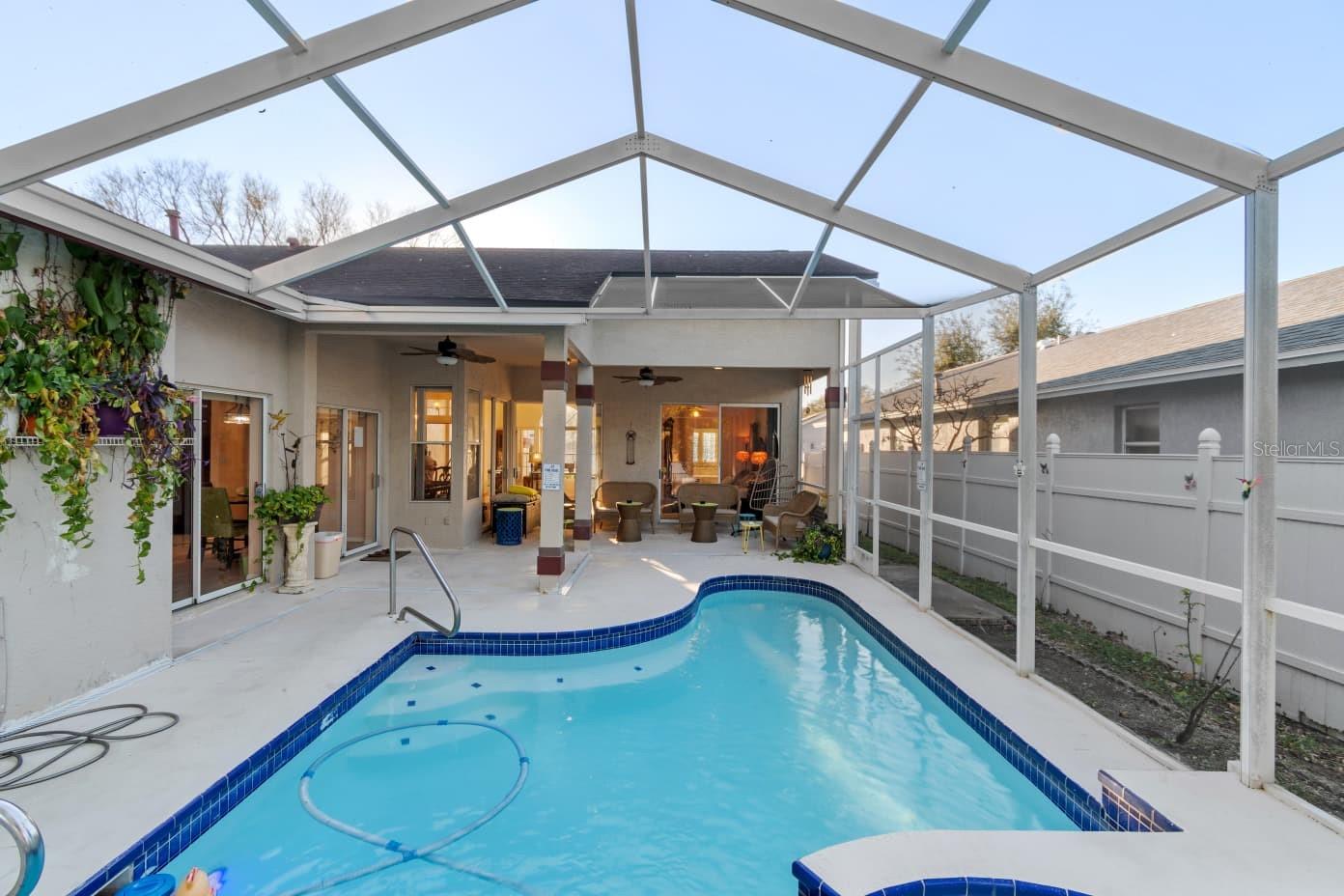 Image 46 of 46 For 10431 36th  