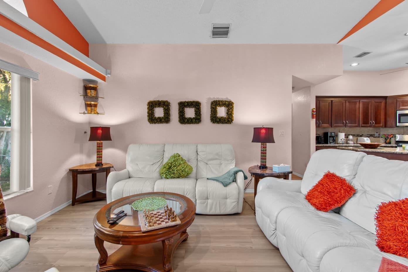 Image 5 of 46 For 10431 36th  