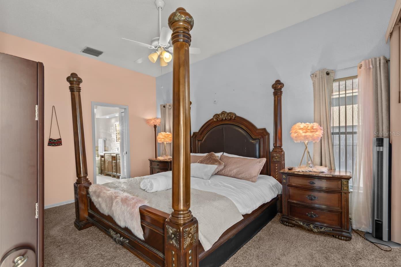 Image 8 of 46 For 10431 36th  