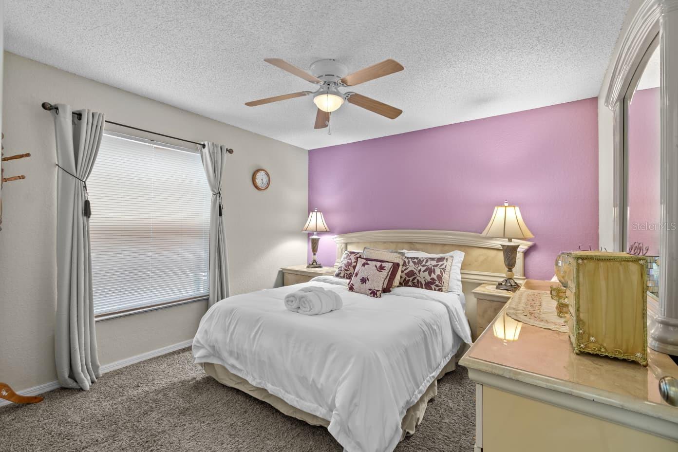 Image 9 of 46 For 10431 36th  