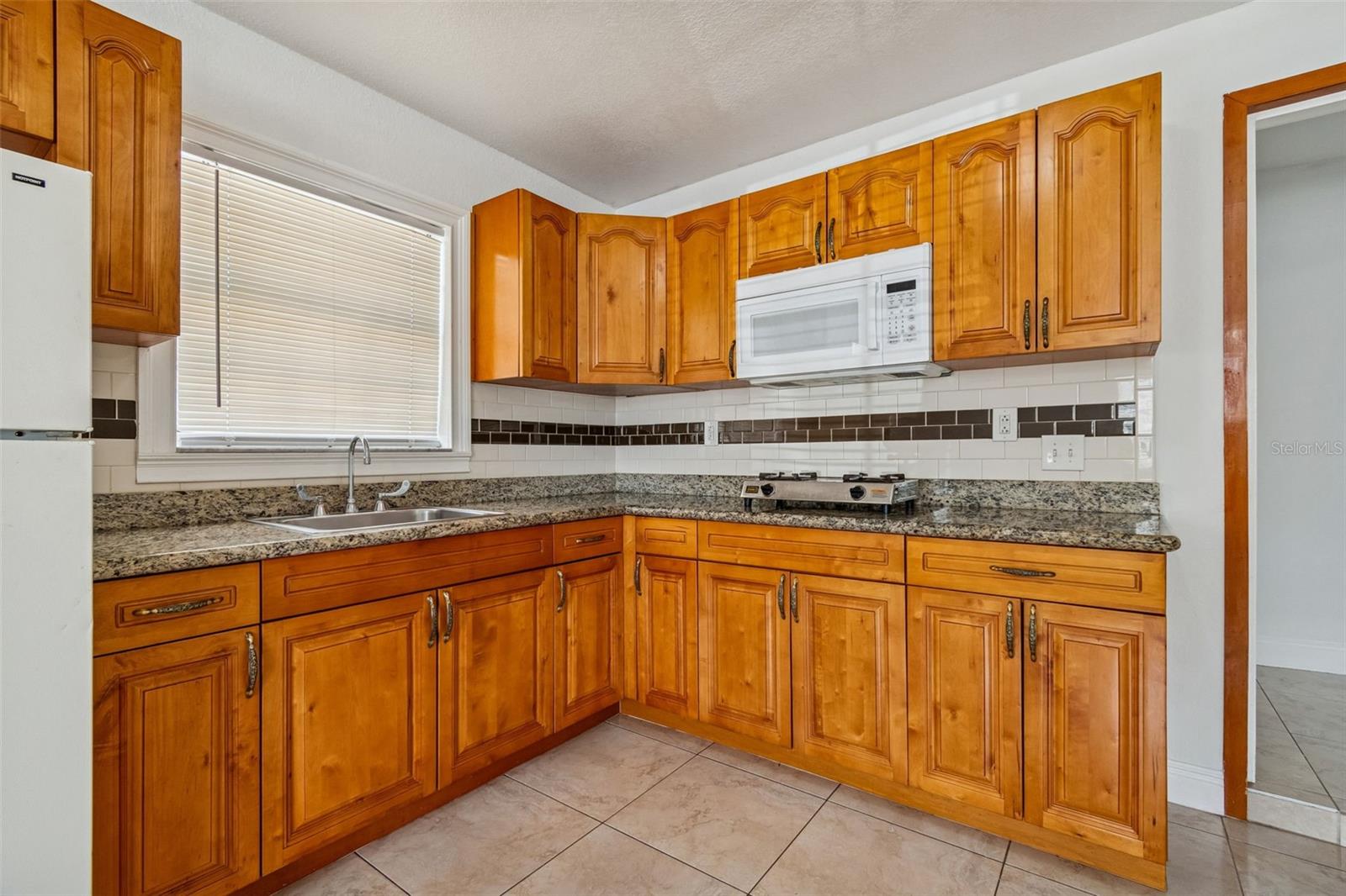 Image 15 of 23 For 1705 Norfolk Street