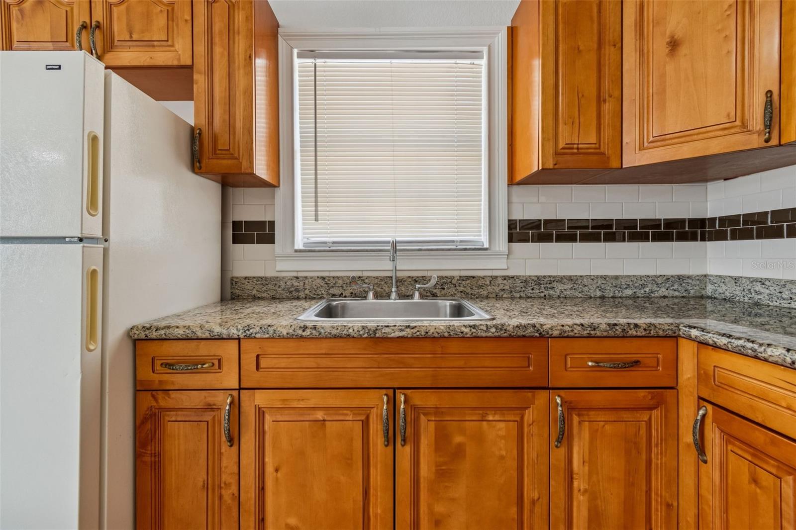 Image 16 of 23 For 1705 Norfolk Street