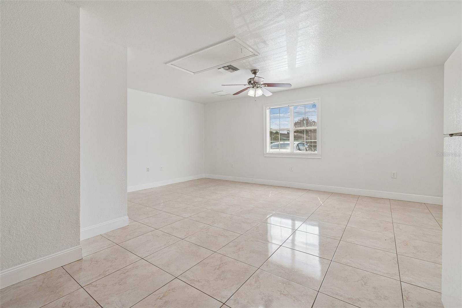 Image 17 of 23 For 1705 Norfolk Street