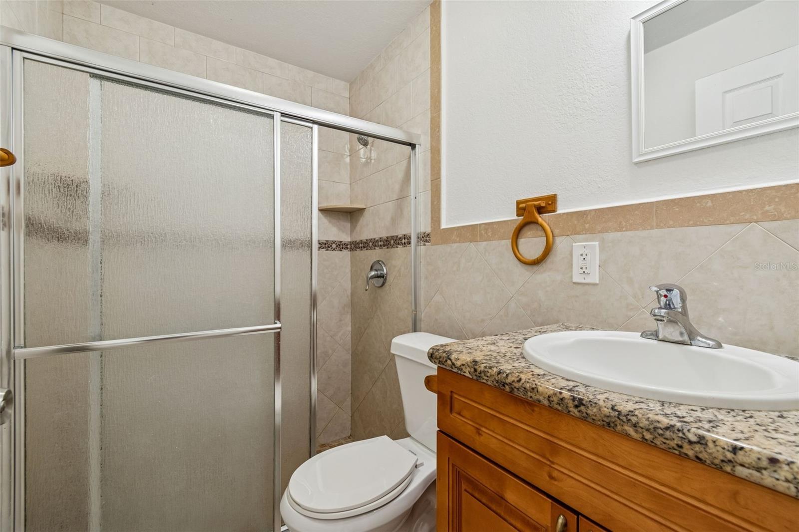 Image 20 of 23 For 1705 Norfolk Street