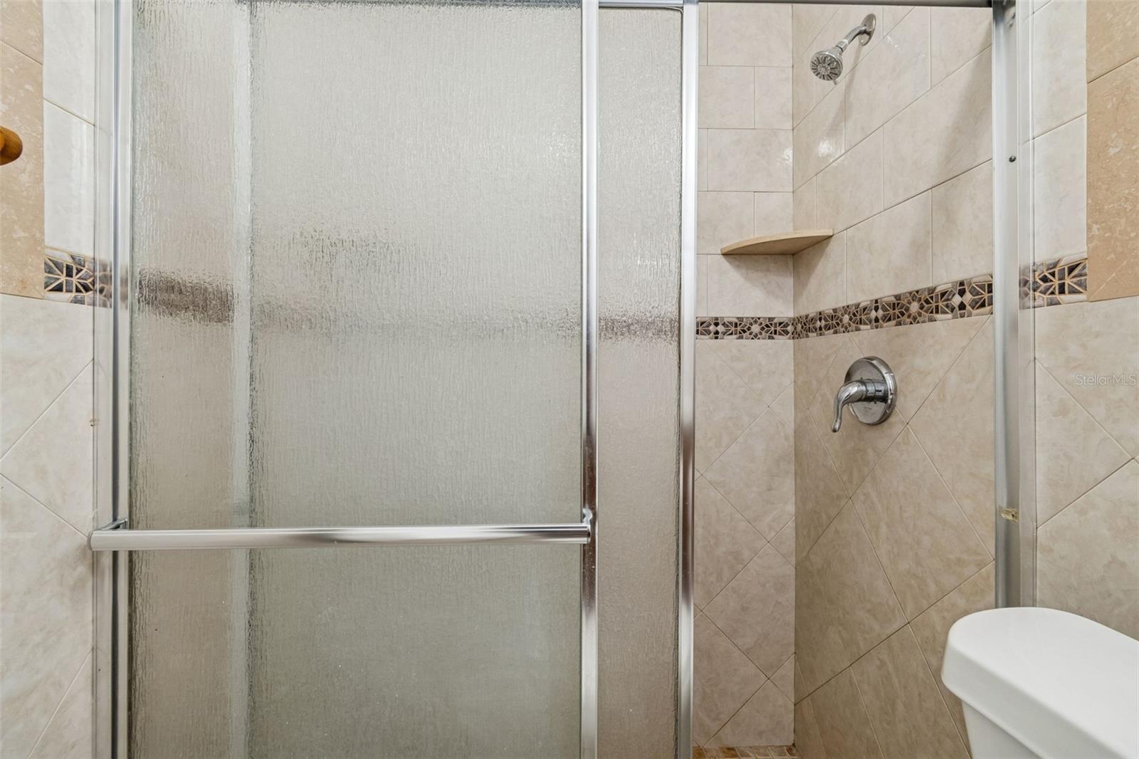 Image 21 of 23 For 1705 Norfolk Street