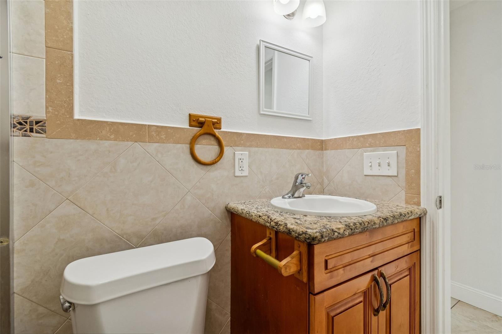 Image 22 of 23 For 1705 Norfolk Street