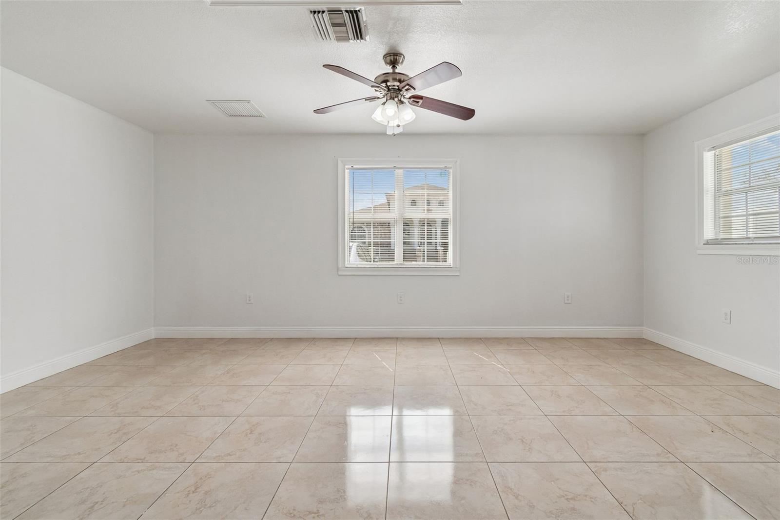 Image 23 of 23 For 1705 Norfolk Street