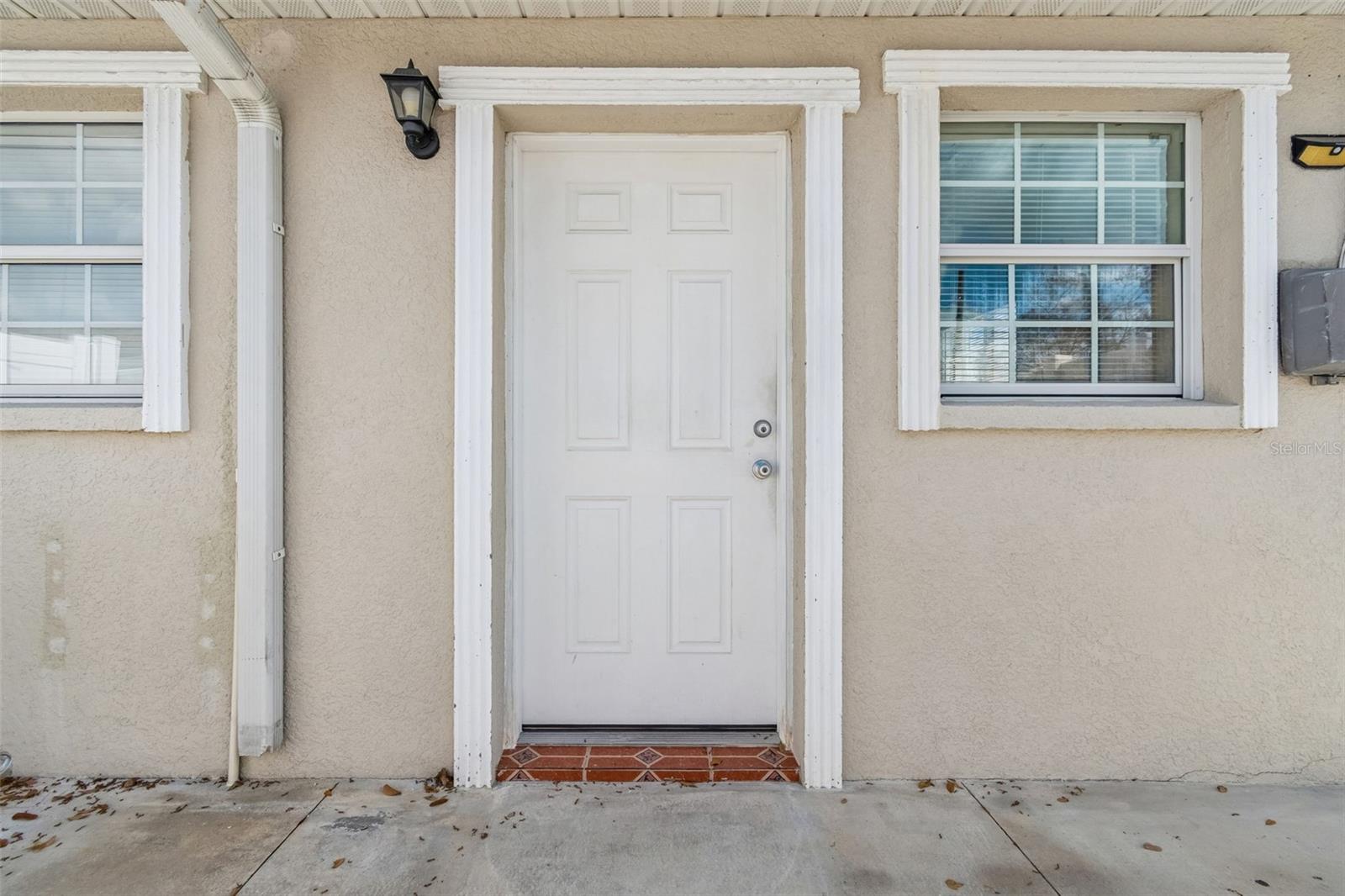 Image 3 of 23 For 1705 Norfolk Street