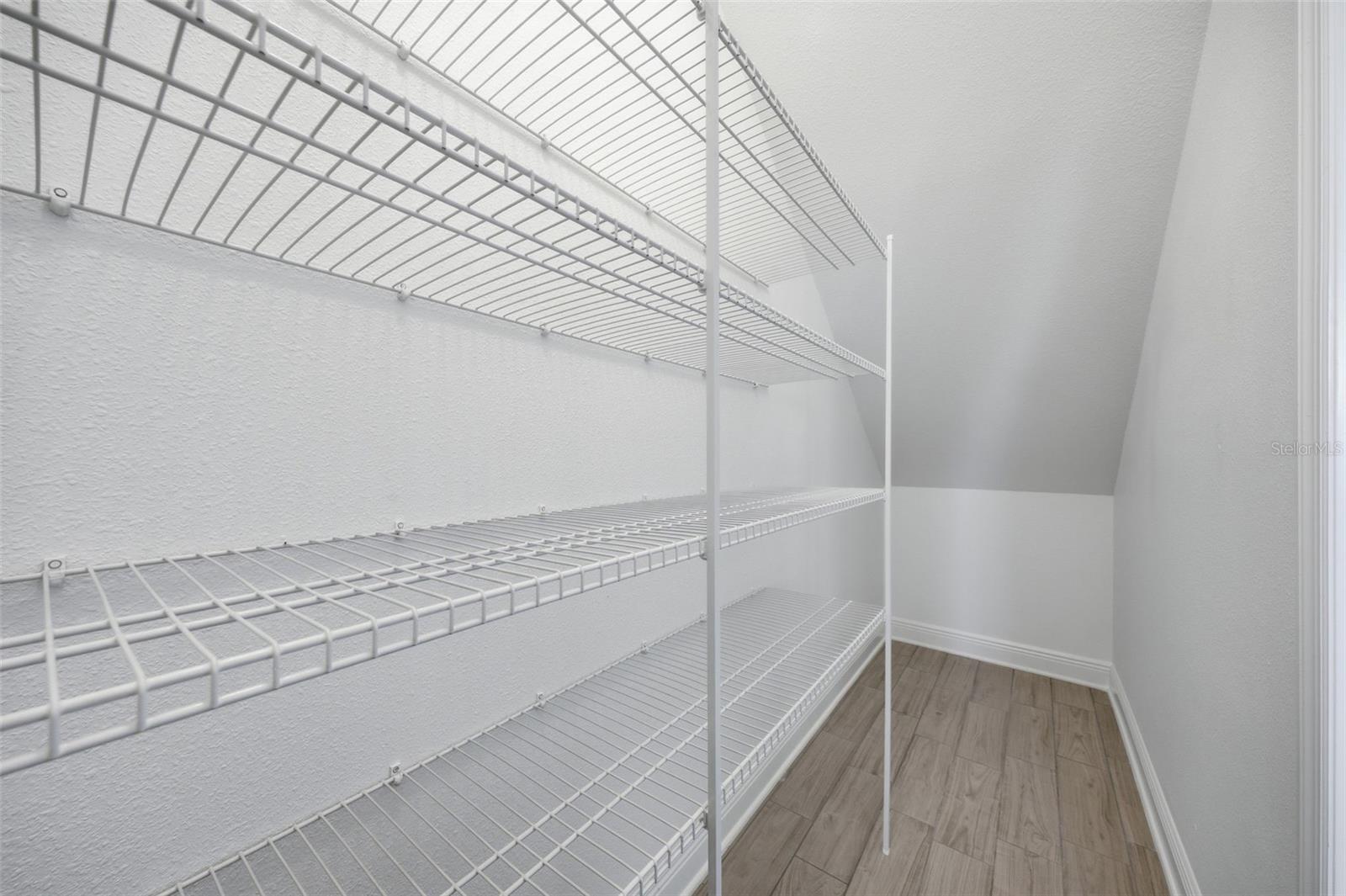 Image 10 of 37 For 11539 Crowned Sparrow Lane