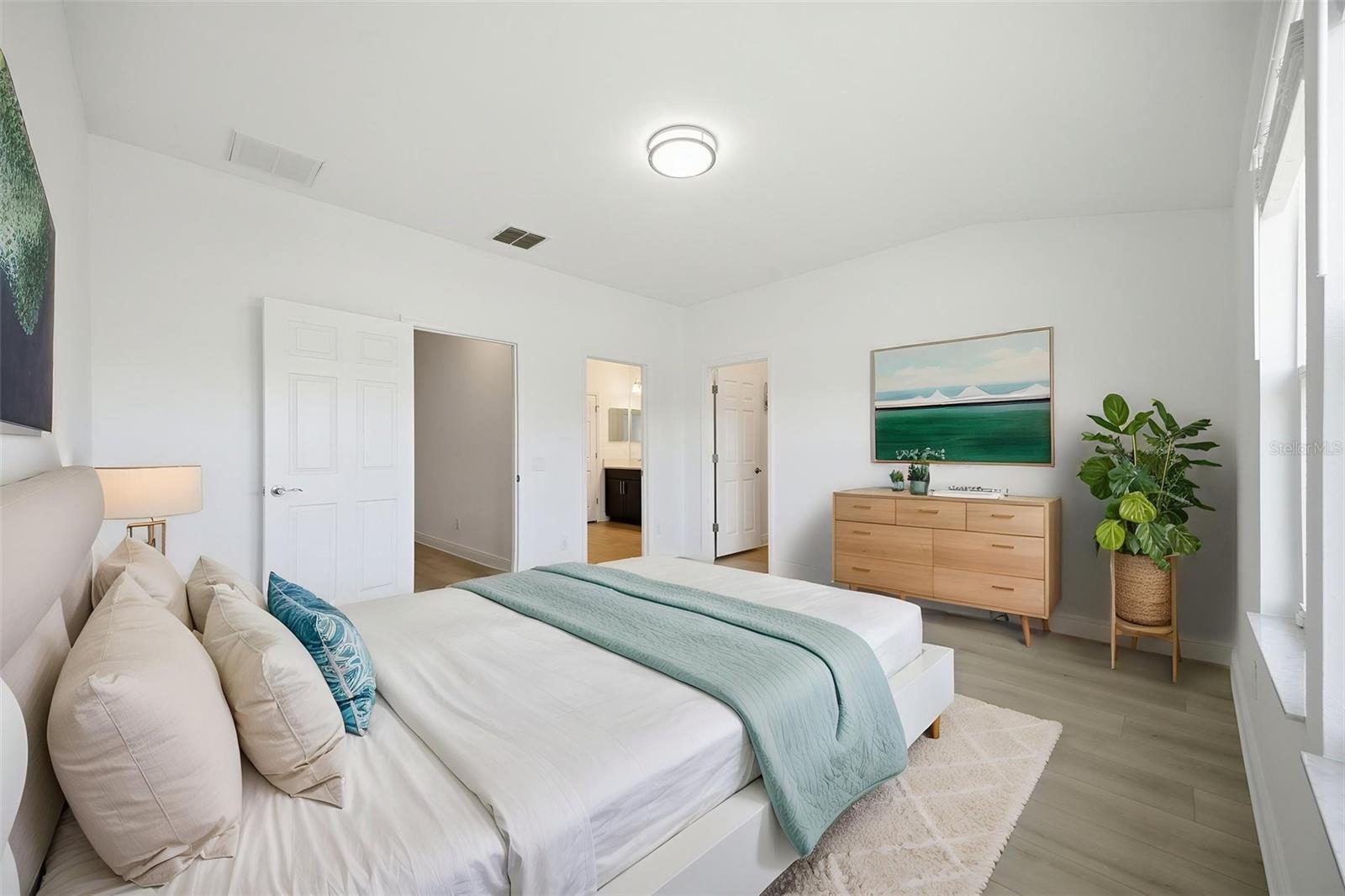 Image 14 of 37 For 11539 Crowned Sparrow Lane