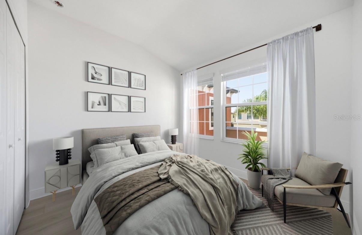 Image 21 of 37 For 11539 Crowned Sparrow Lane