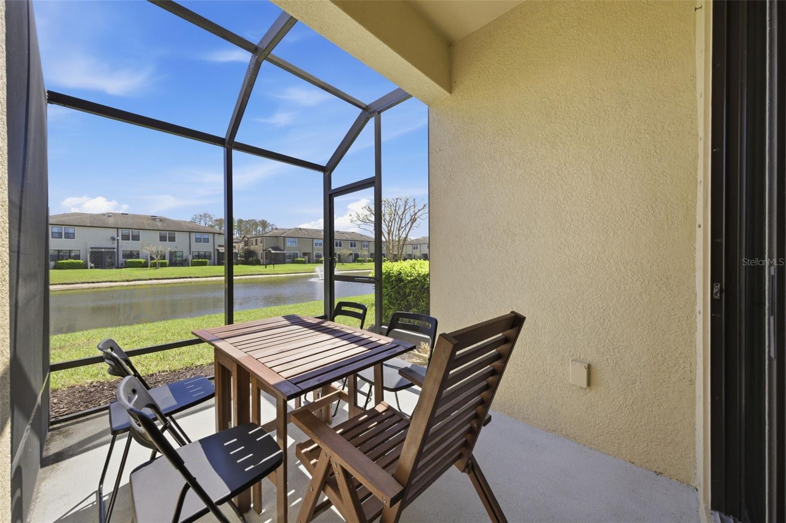 Image 25 of 37 For 11539 Crowned Sparrow Lane