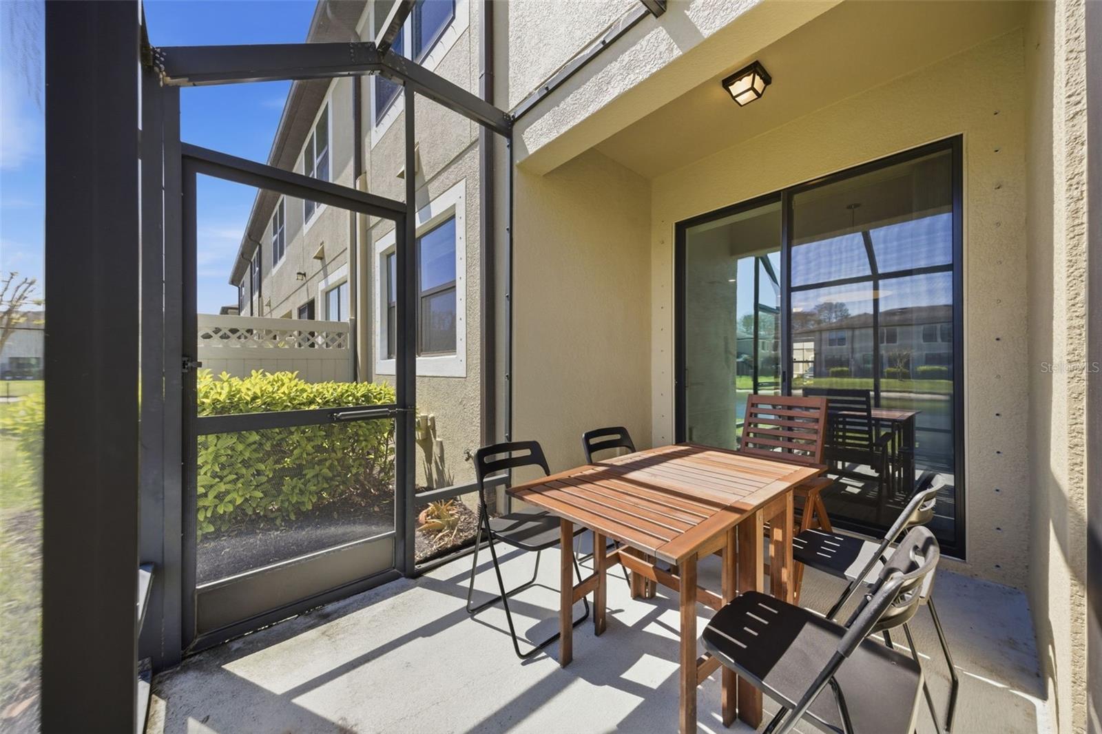 Image 26 of 37 For 11539 Crowned Sparrow Lane