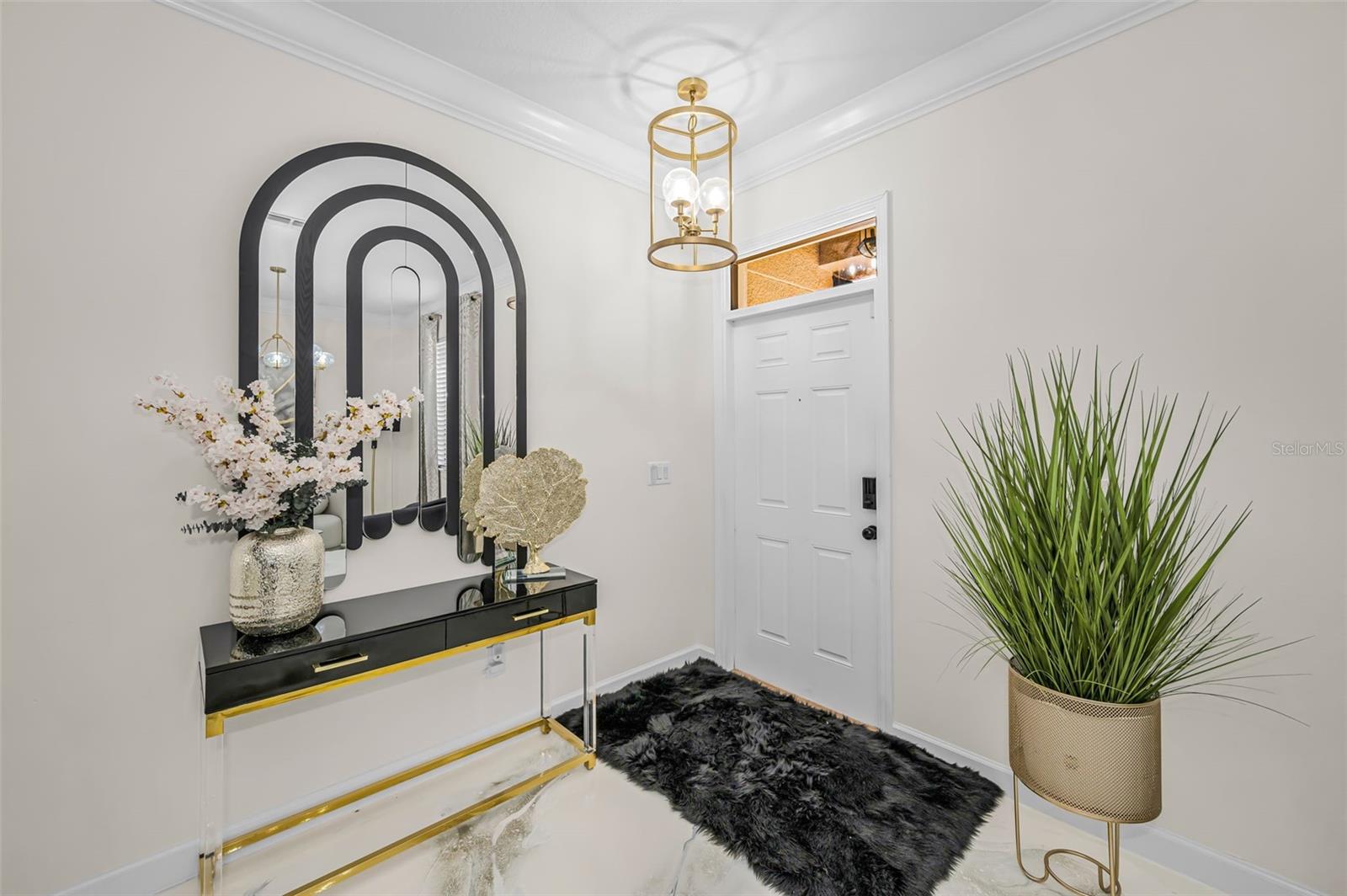 Image 10 of 89 For 11922 Frost Aster Drive