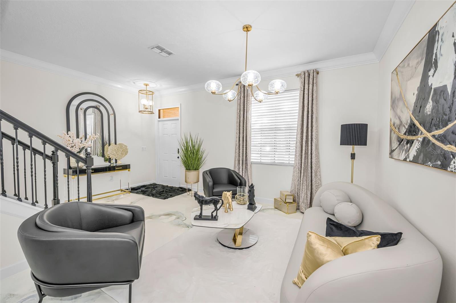 Image 11 of 89 For 11922 Frost Aster Drive