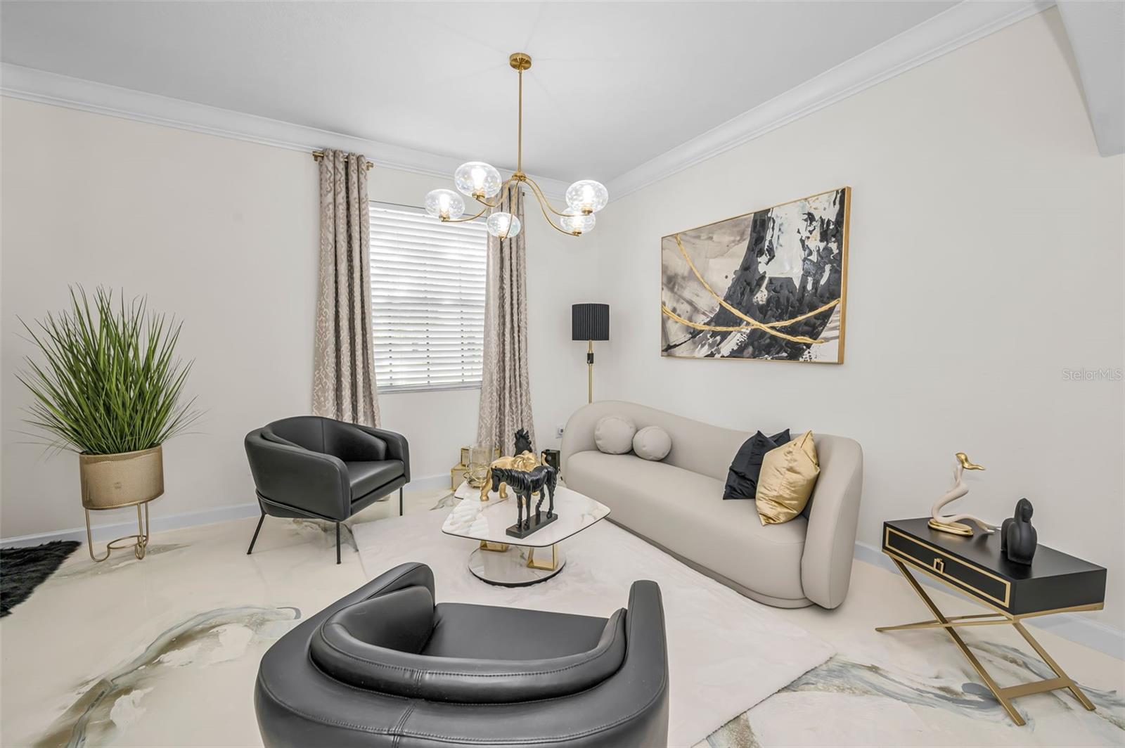 Image 12 of 89 For 11922 Frost Aster Drive