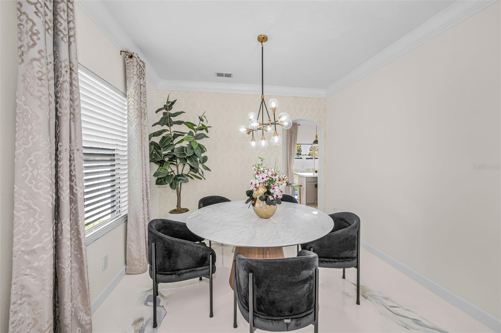 Image 13 of 89 For 11922 Frost Aster Drive