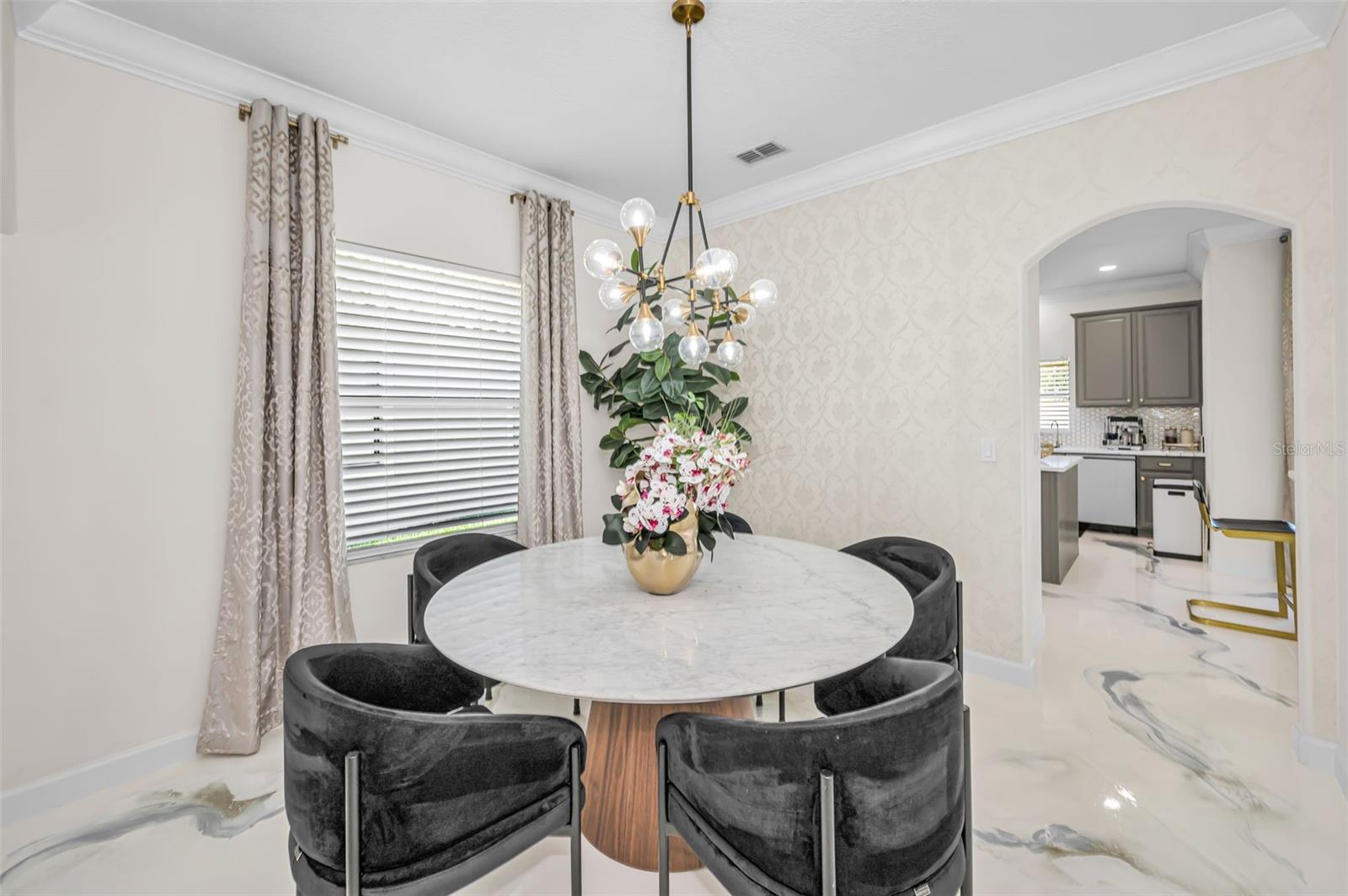 Image 14 of 89 For 11922 Frost Aster Drive