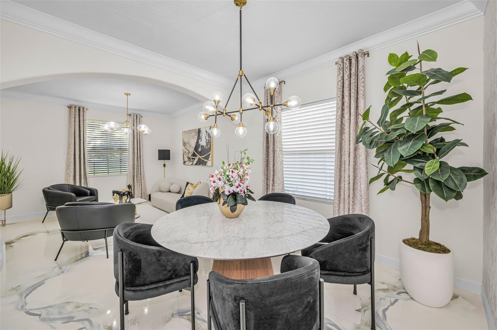 Image 15 of 89 For 11922 Frost Aster Drive