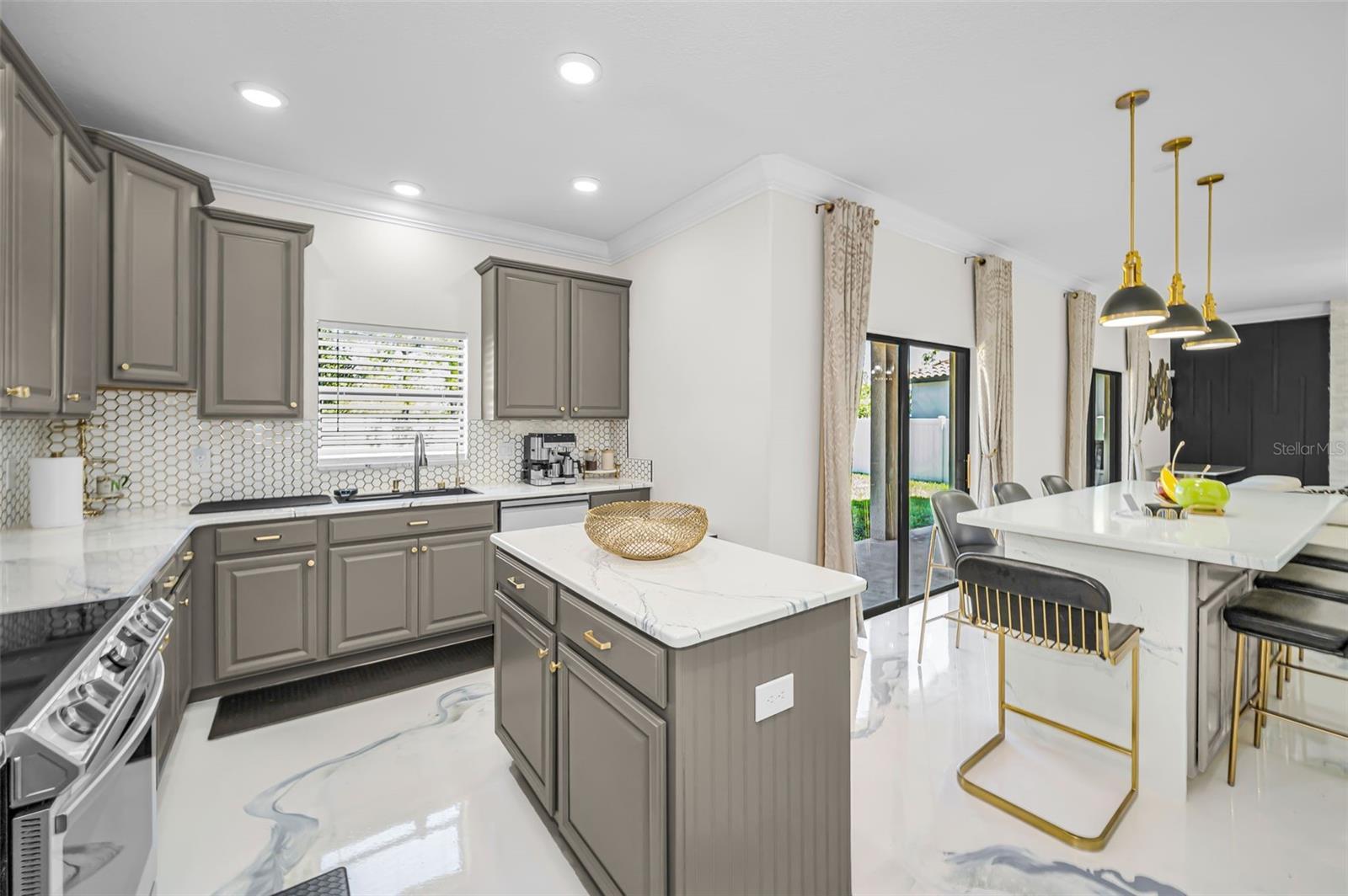 Image 18 of 89 For 11922 Frost Aster Drive