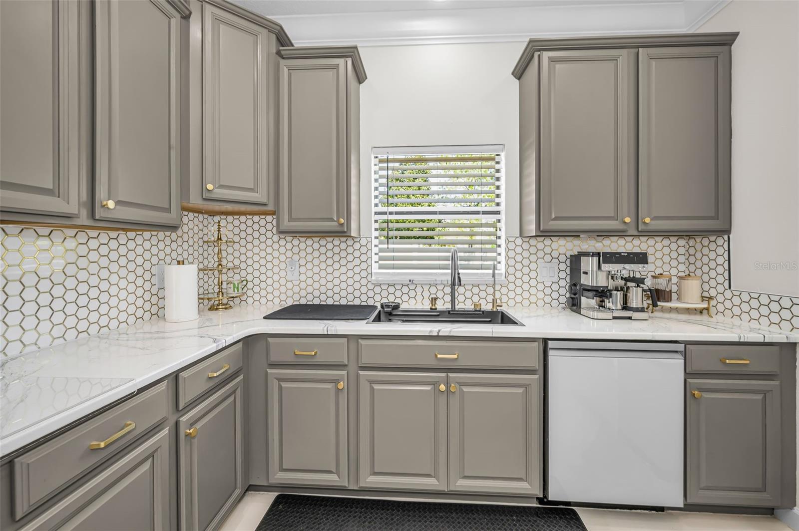 Image 19 of 89 For 11922 Frost Aster Drive