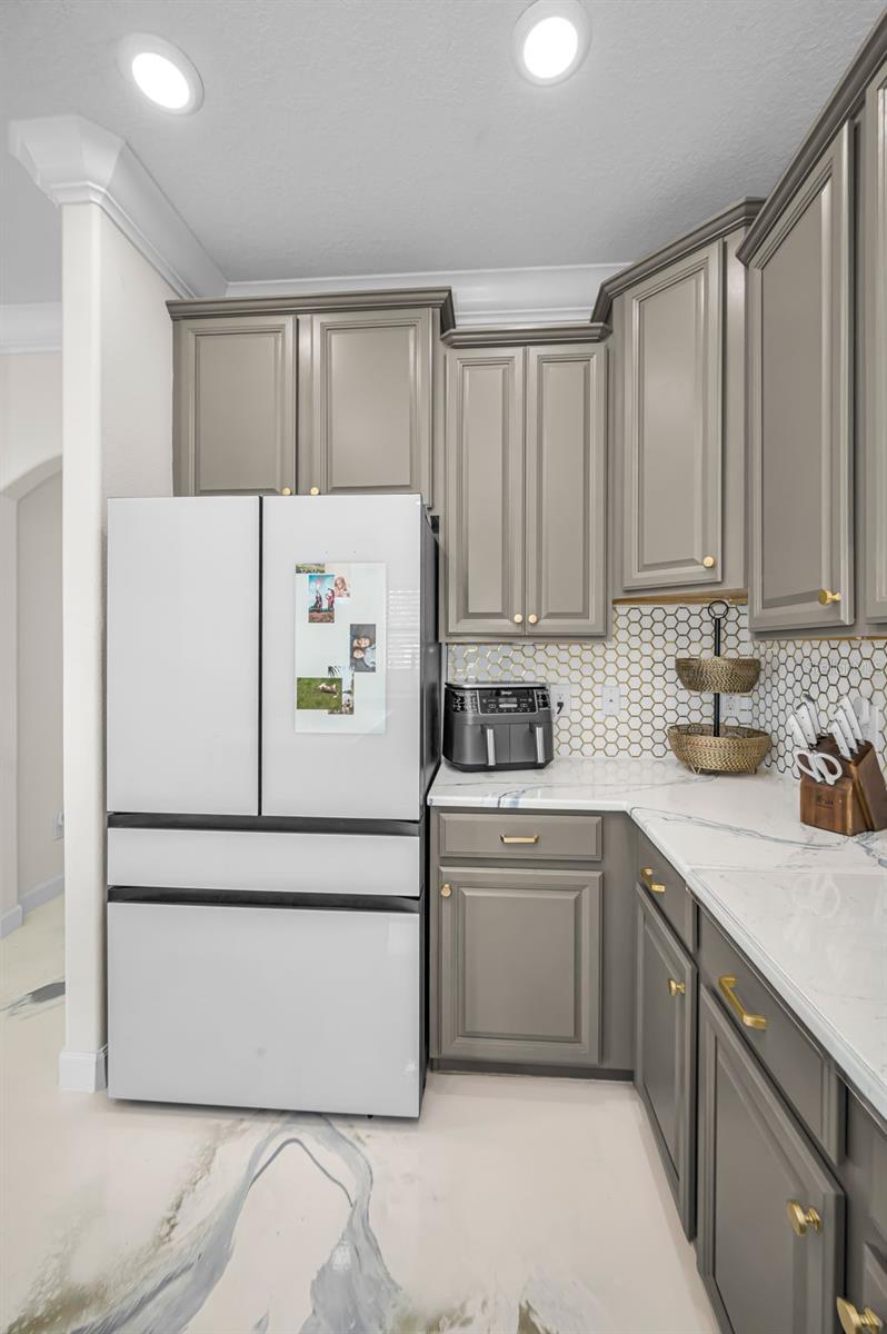 Image 20 of 89 For 11922 Frost Aster Drive