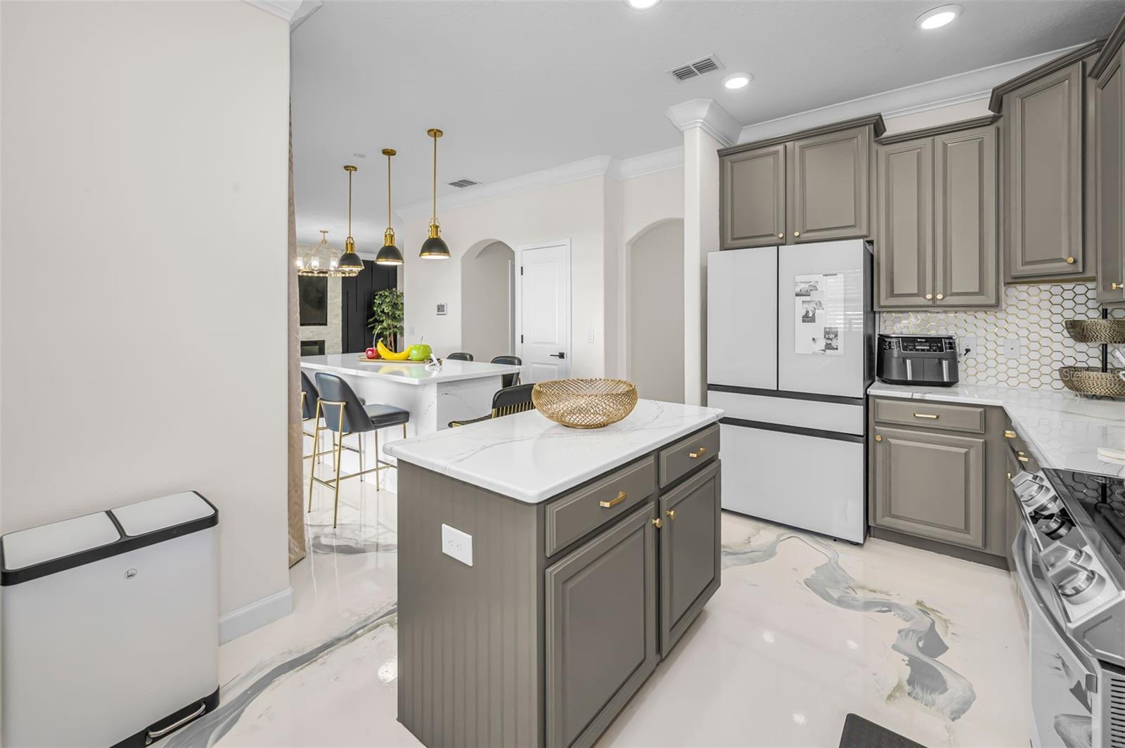 Image 21 of 89 For 11922 Frost Aster Drive