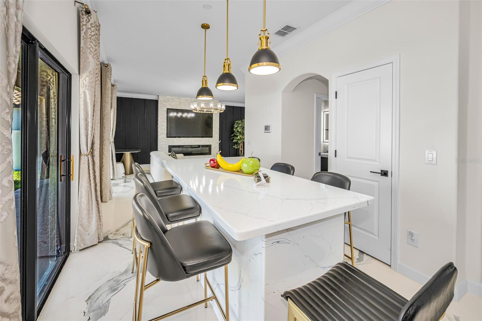 Image 22 of 89 For 11922 Frost Aster Drive