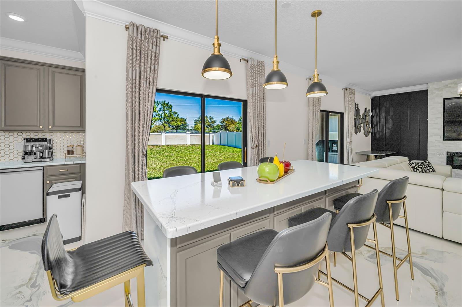 Image 23 of 89 For 11922 Frost Aster Drive