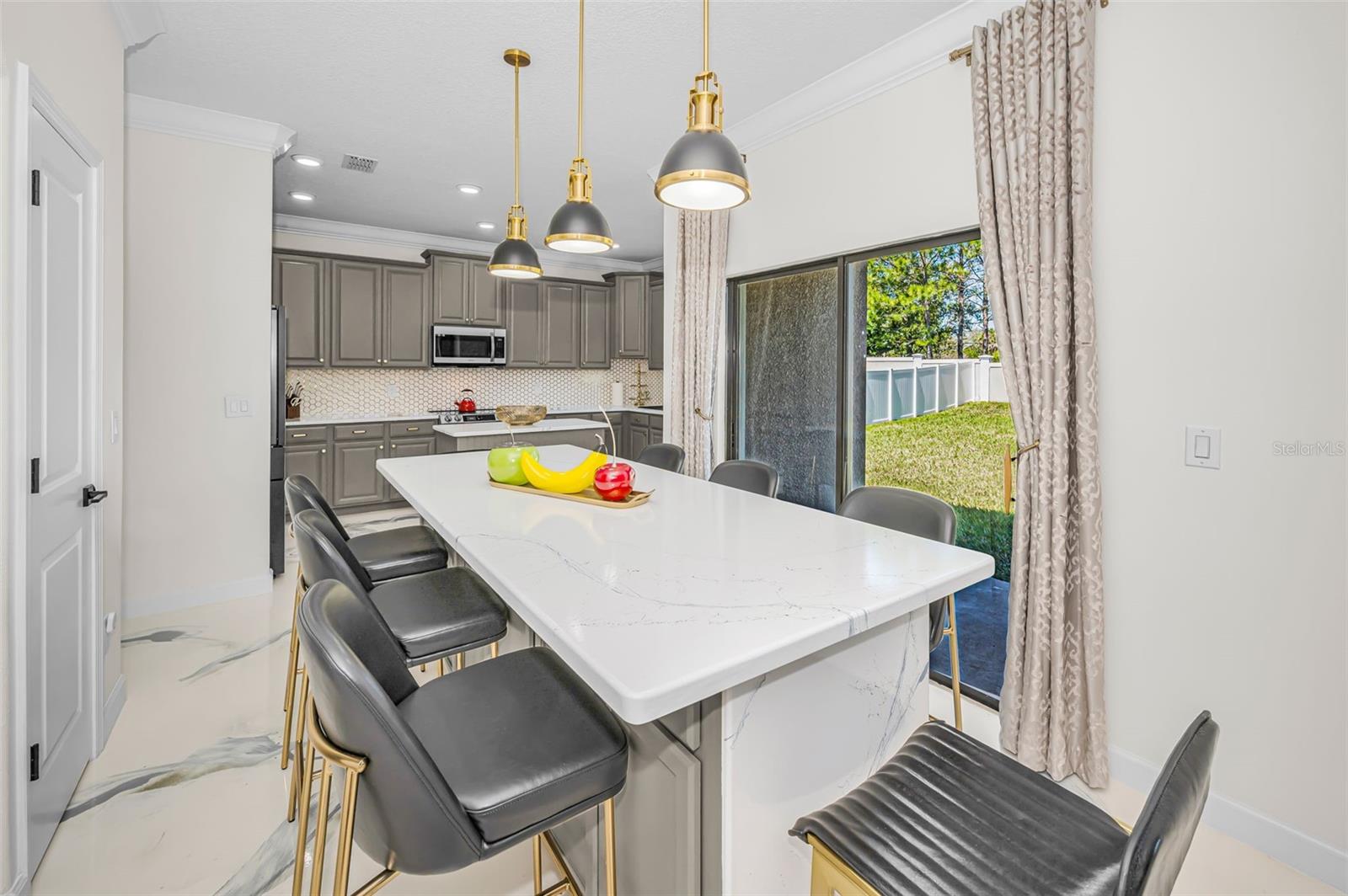 Image 24 of 89 For 11922 Frost Aster Drive