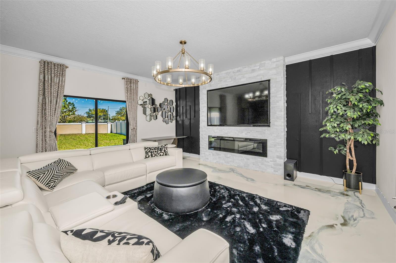 Image 25 of 89 For 11922 Frost Aster Drive