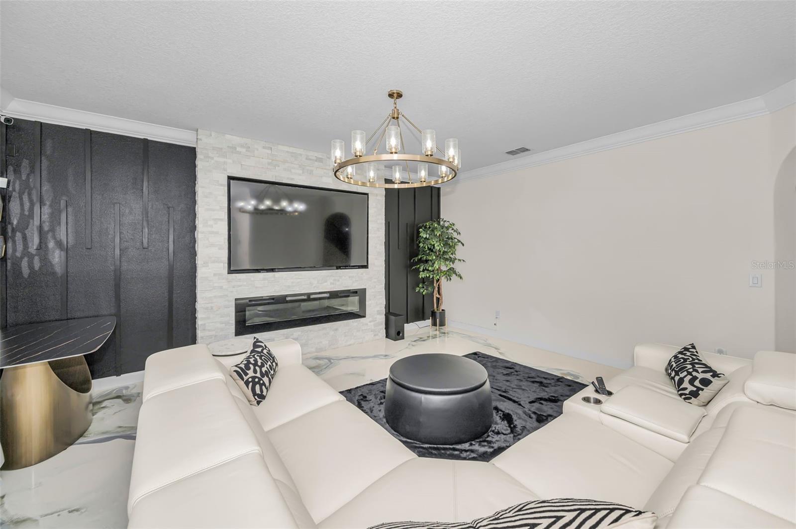 Image 26 of 89 For 11922 Frost Aster Drive