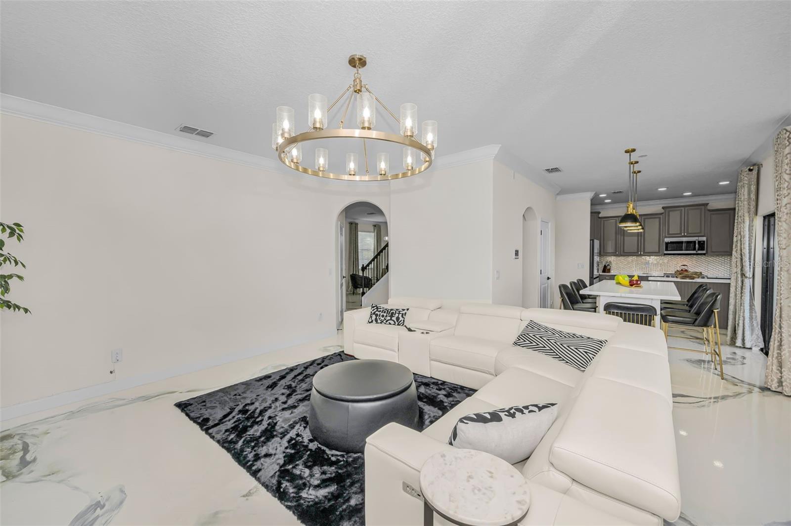 Image 27 of 89 For 11922 Frost Aster Drive