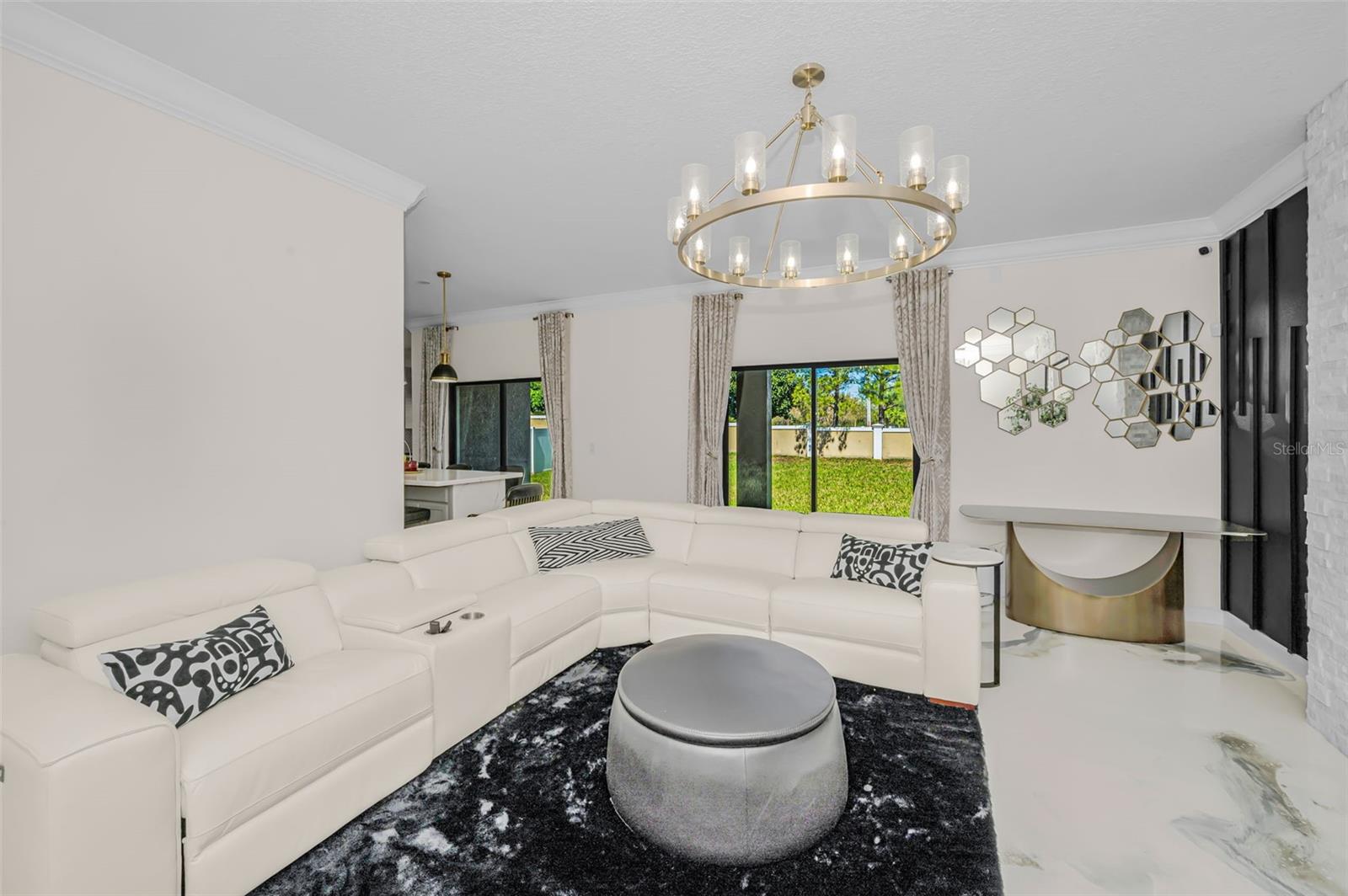 Image 28 of 89 For 11922 Frost Aster Drive